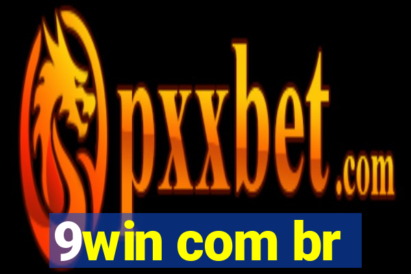 9win com br